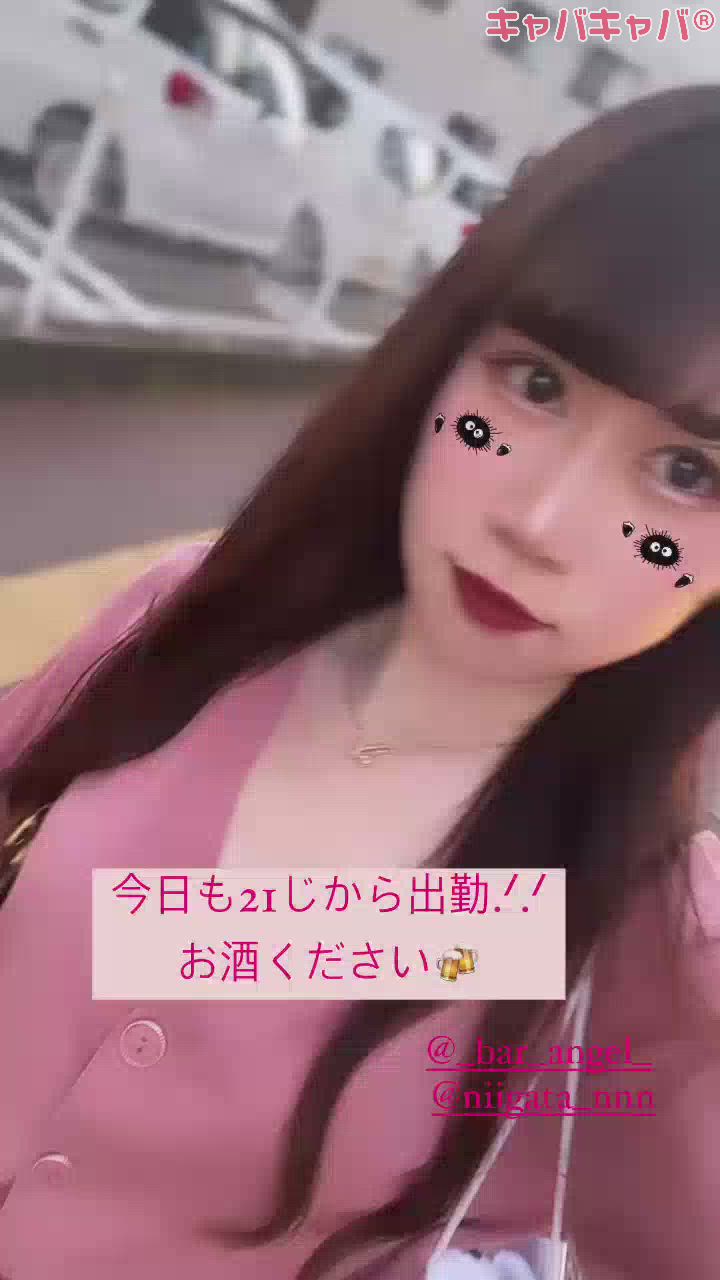 でかいシリーズ！