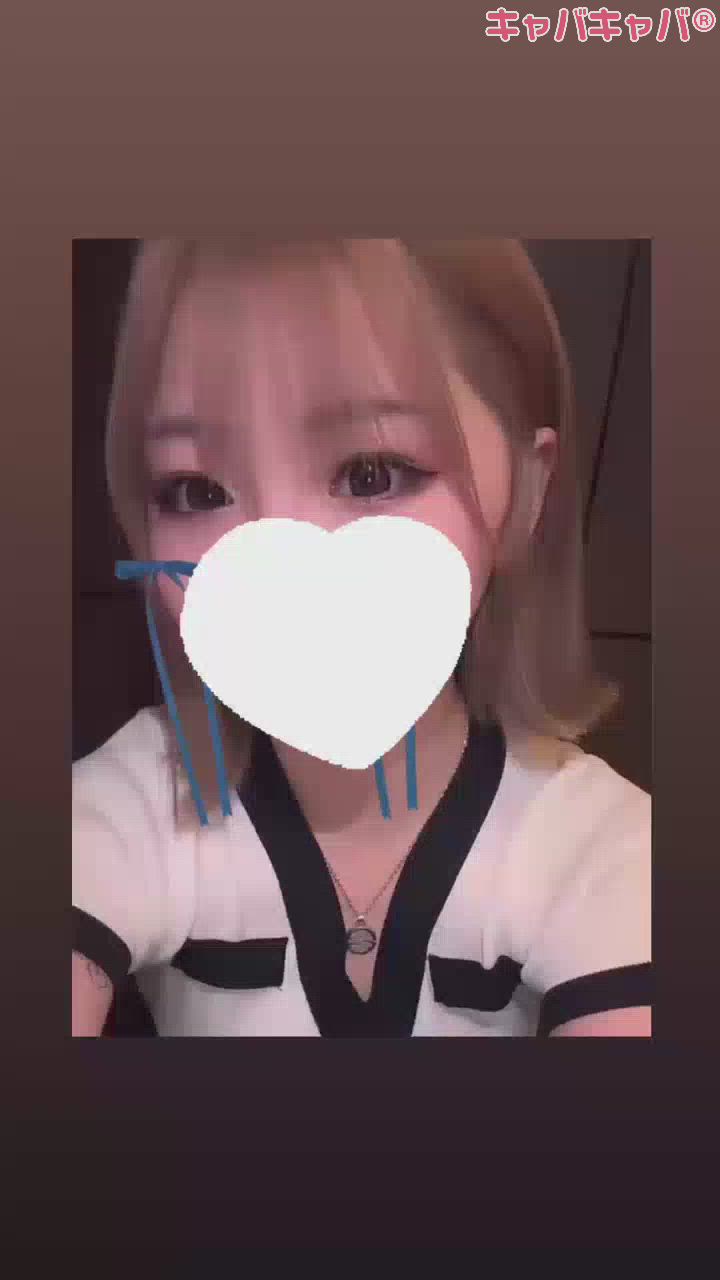 CLUB sphere日記1246972