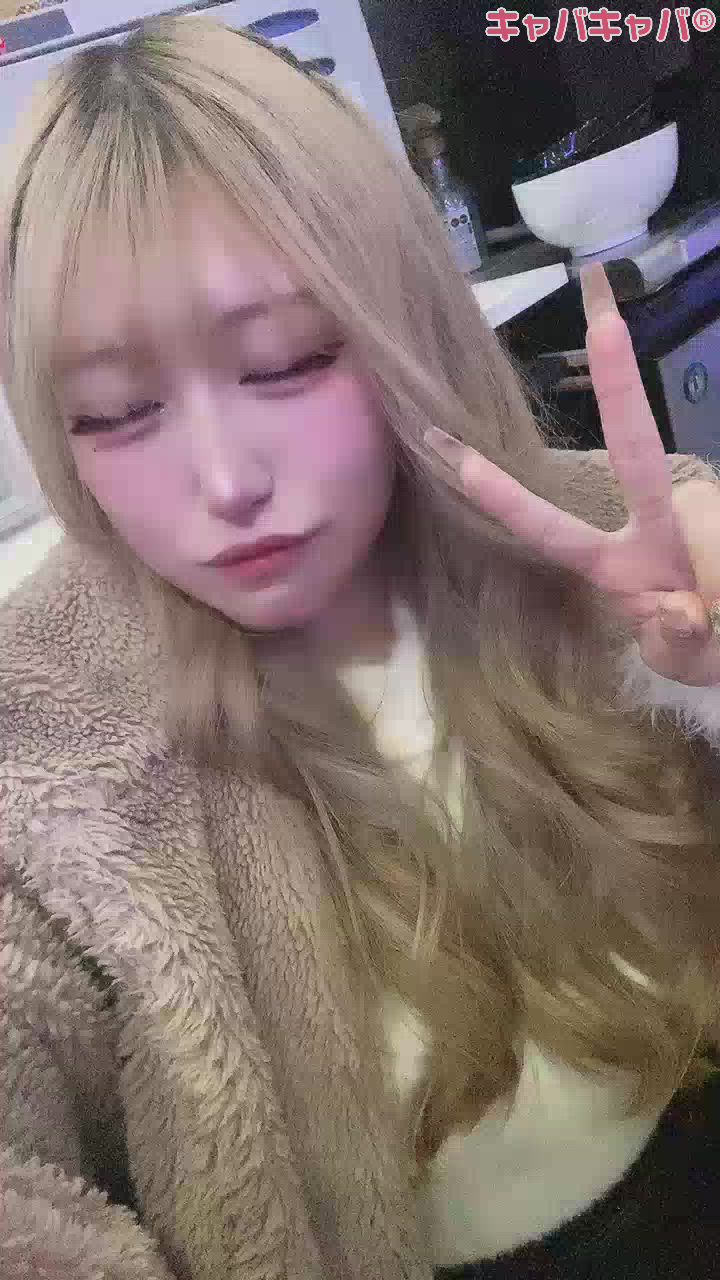 ほくほく૮‬ ̳ᴗ ̫ ᴗ ̳ა‪‪❤︎‬