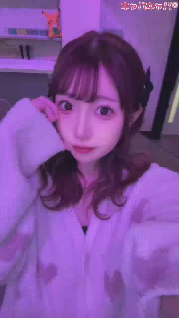 Girls Bar Philia日記1527487