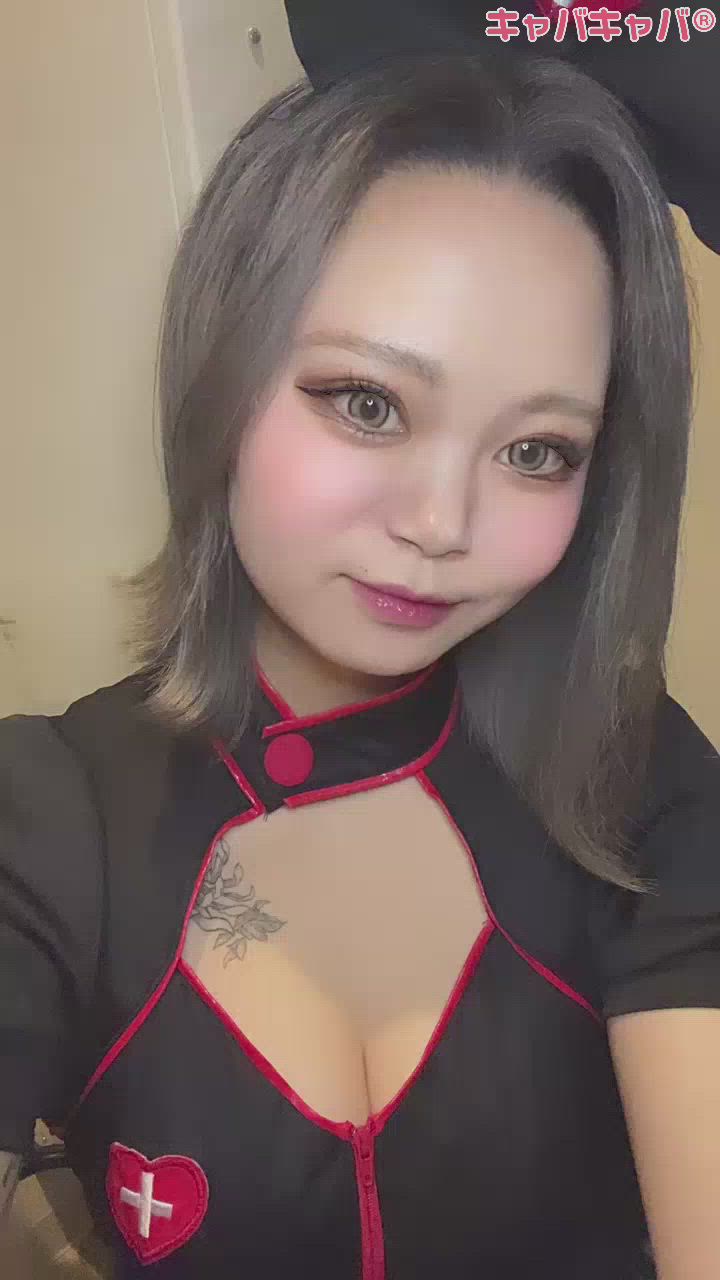 はぴはろ💉💞