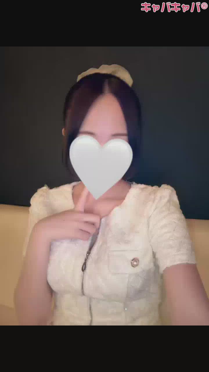 クラブ プラチナ 上田日記1639094