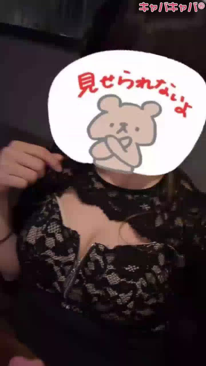 今日から7月🐶