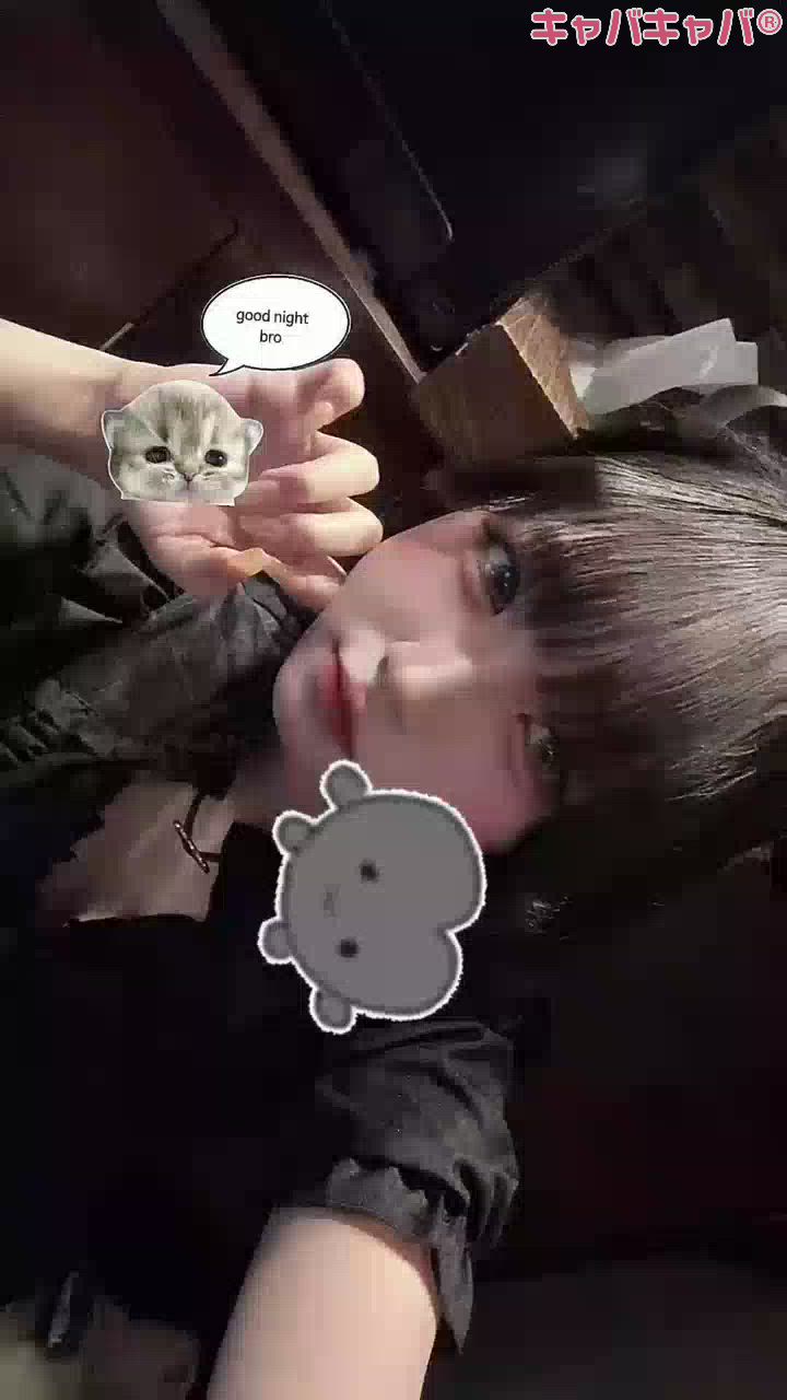 Veronica-ヴェロニカ-日記1506792