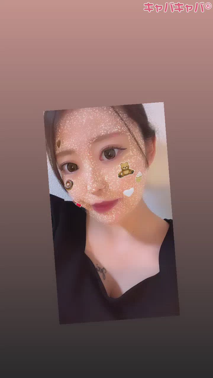 早起きし過ぎた😭