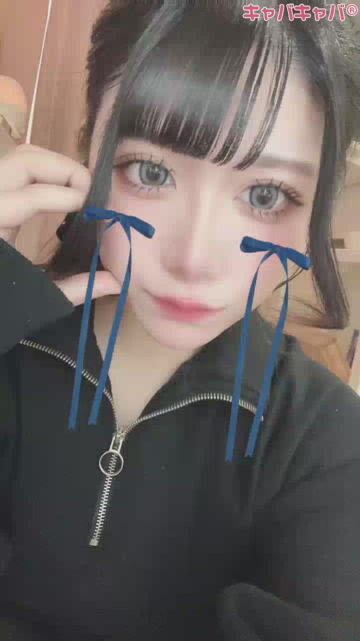 ホワイトデーイベント！！