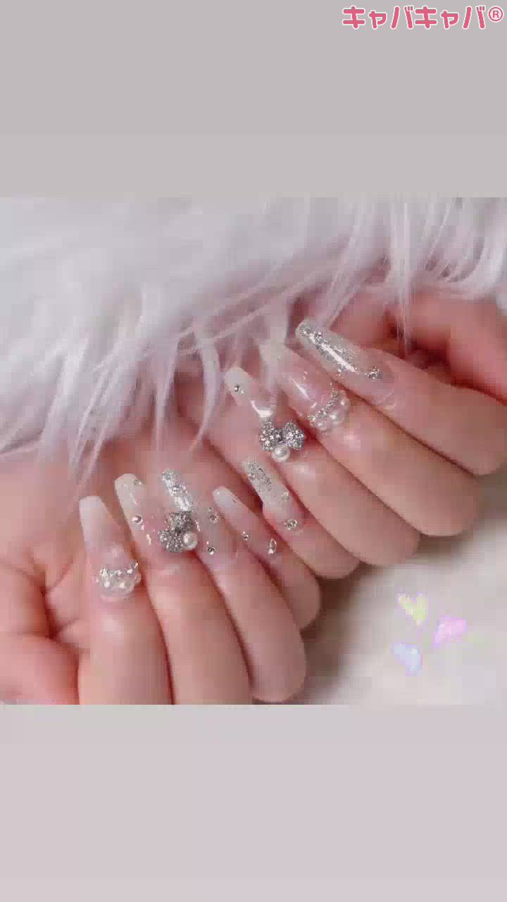 短期間だけの楽しみ♡