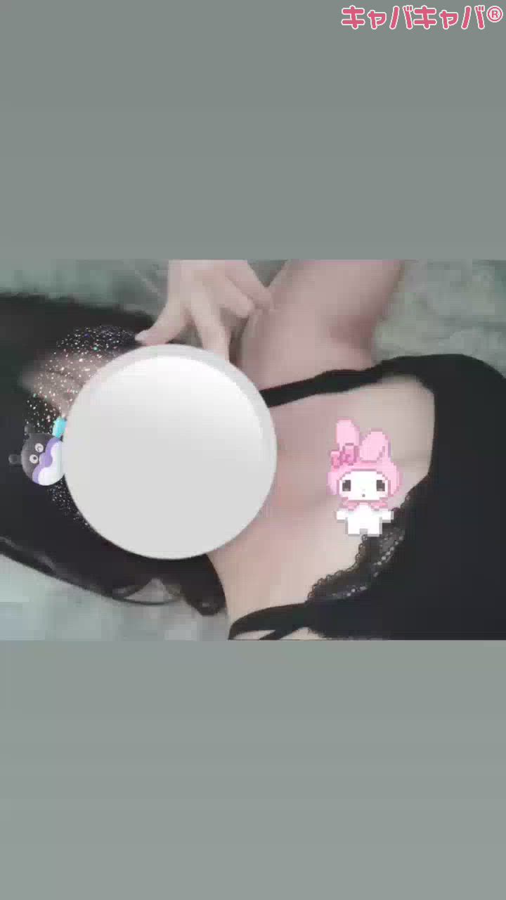 かれん