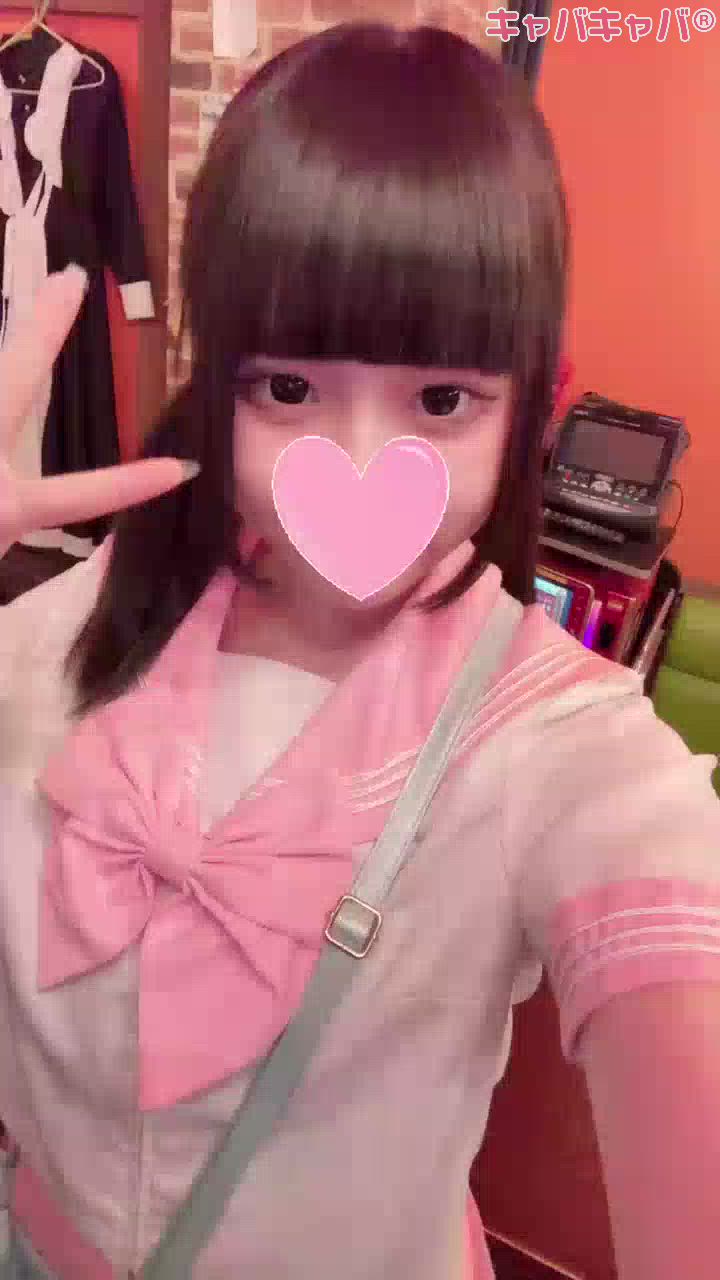 ネイル変えた～！🌟⋆꙳