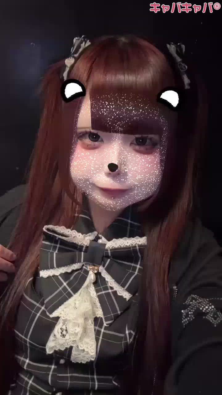 21じから( ᴖ_ᴖ )/