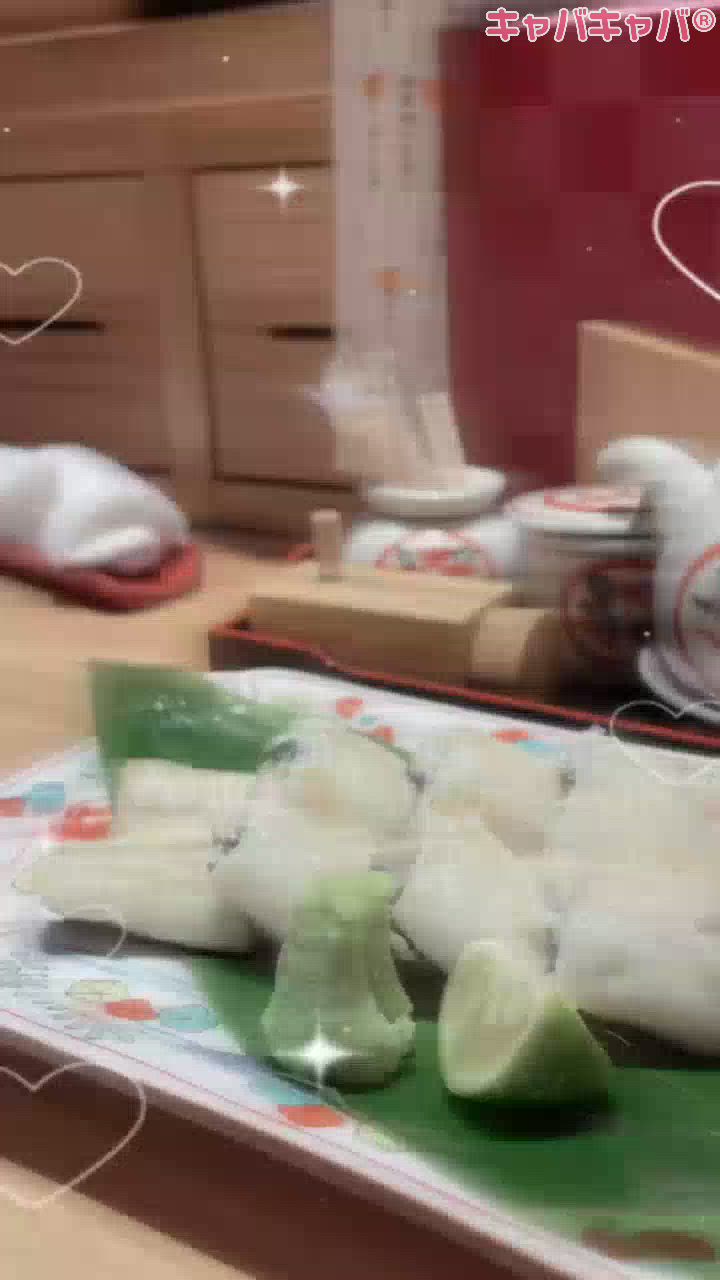 佐藤　美桜