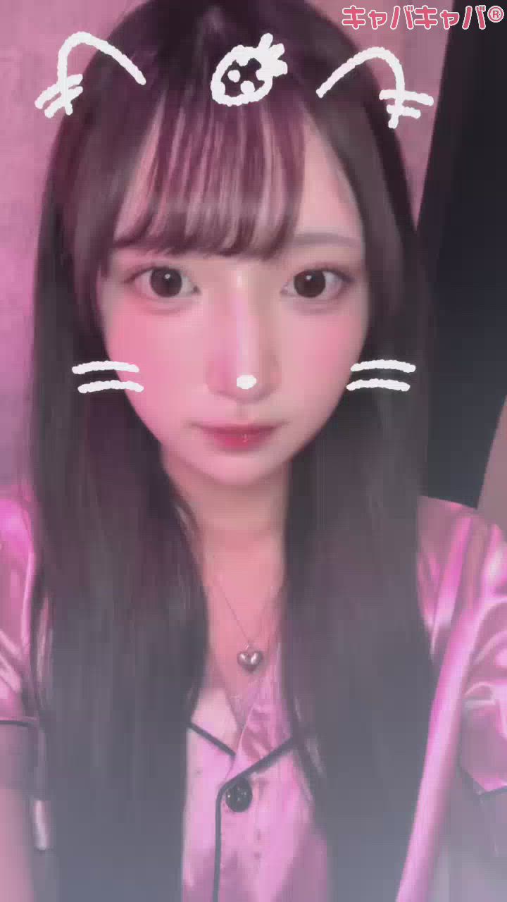 8月15日 21時04分のブログ