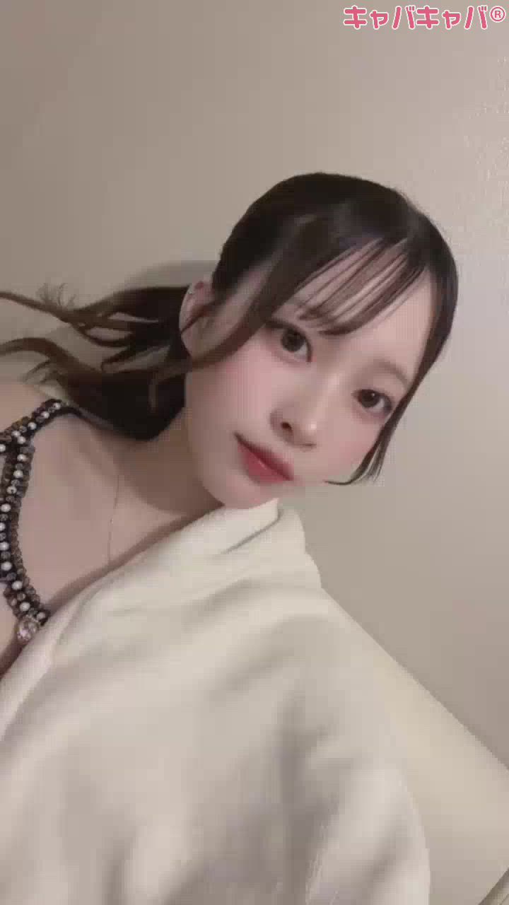 動画になっちゃうのなんで