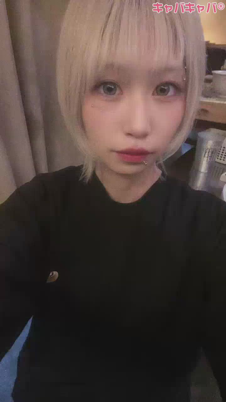 L'asile日記1568768