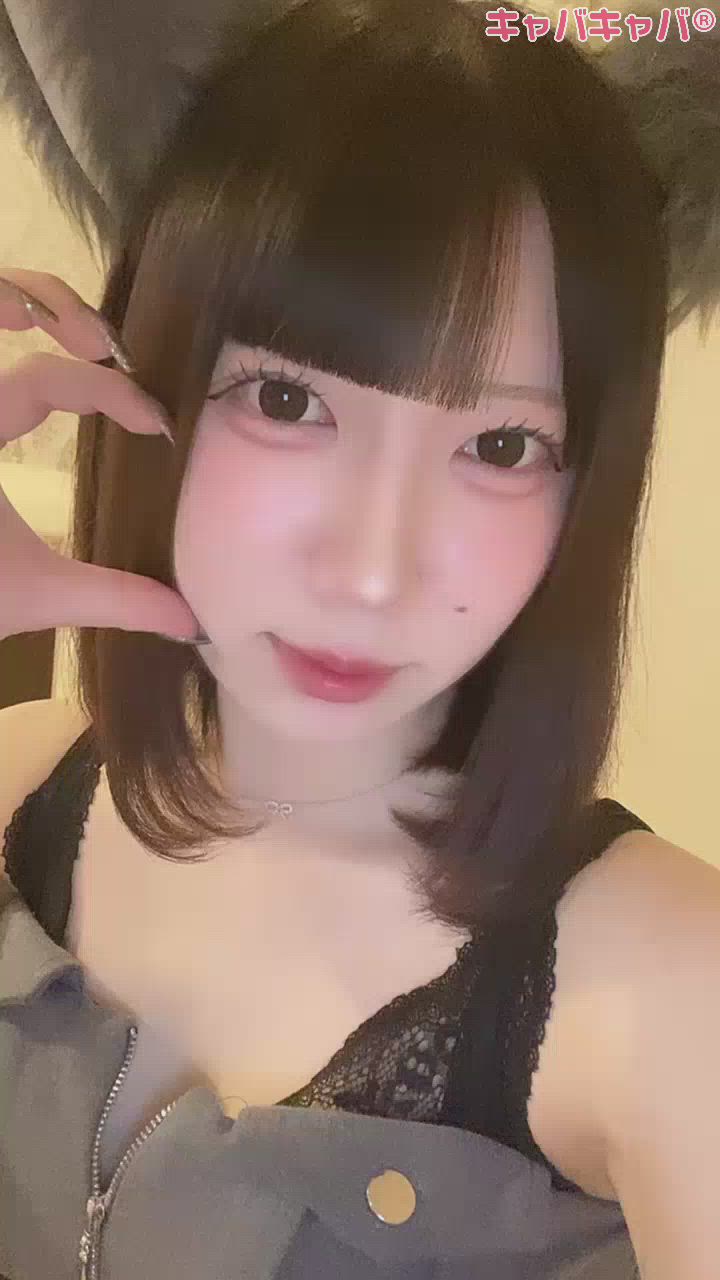 とくべちゅしてー