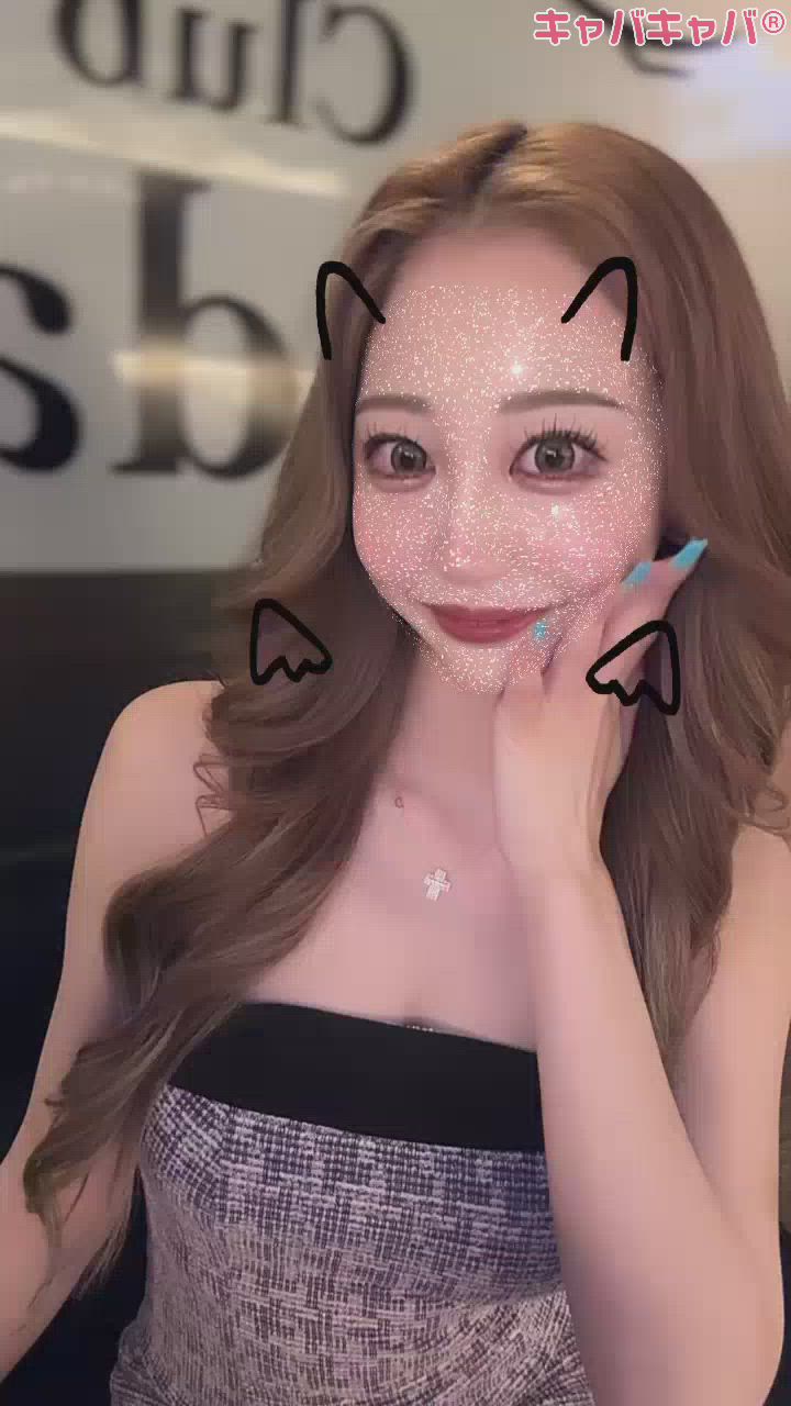 15日はお休みだよჱ̒^._.^）