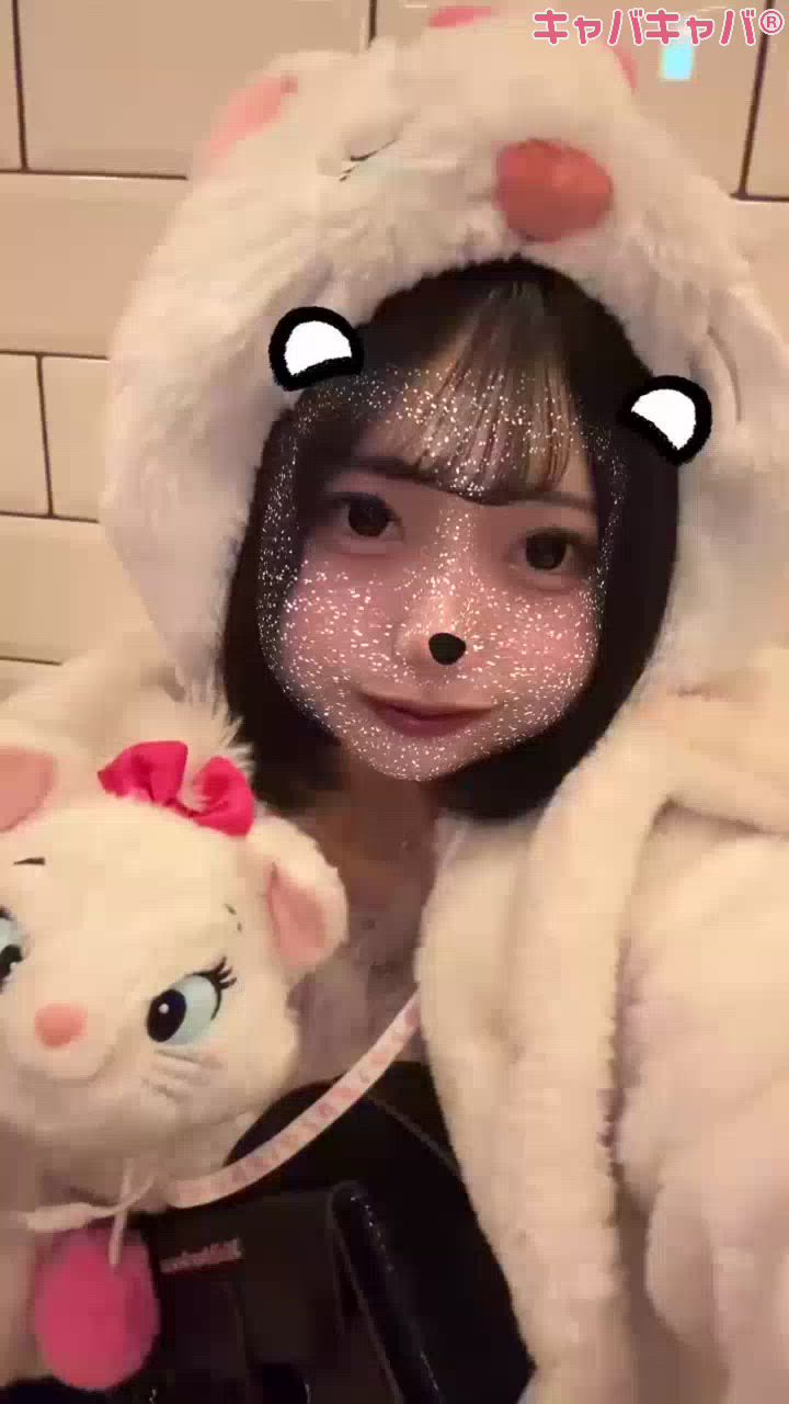 Girls Bar Philia日記1590960