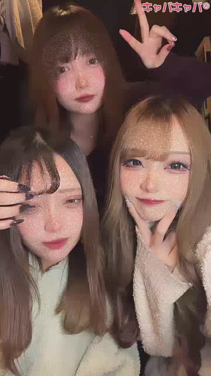 激写！！📸💥