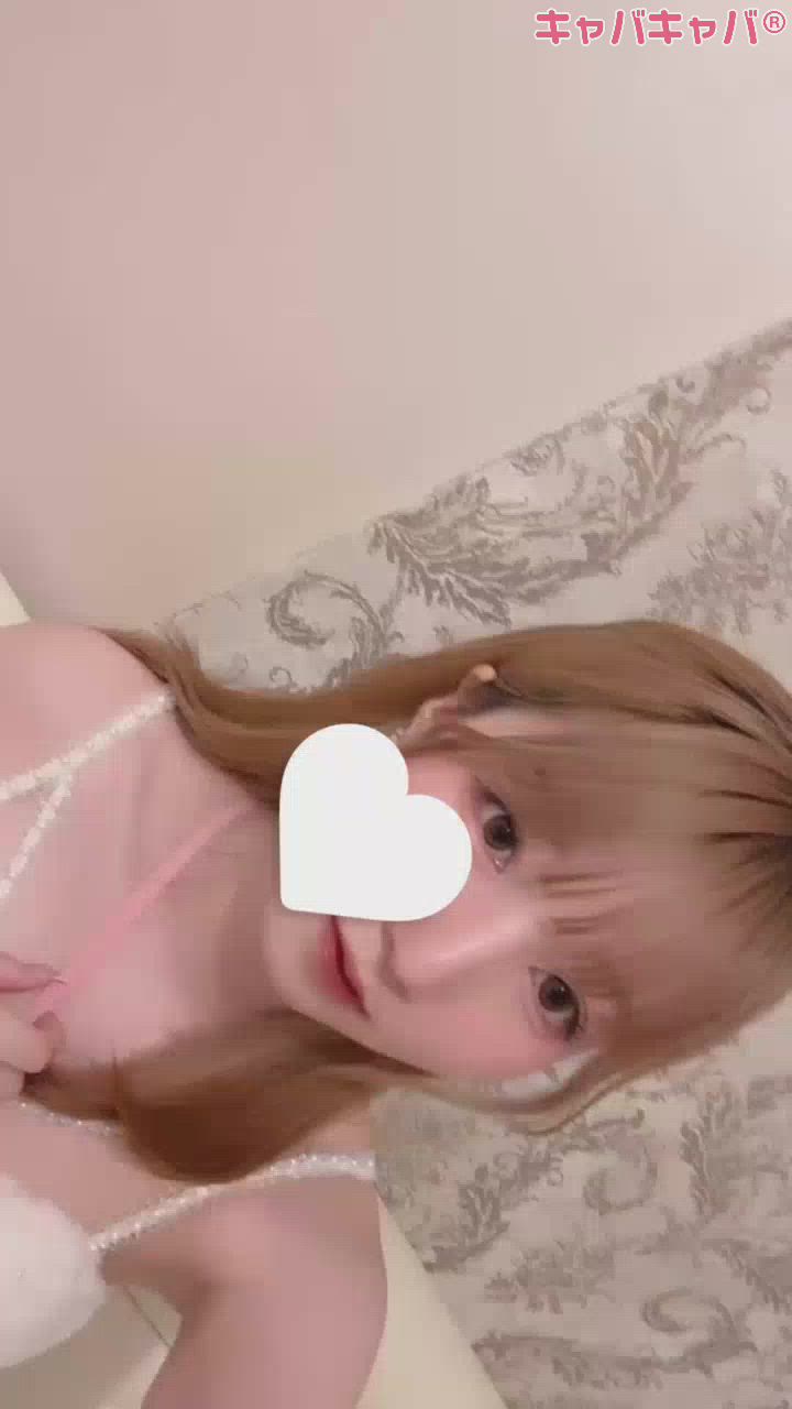 さや