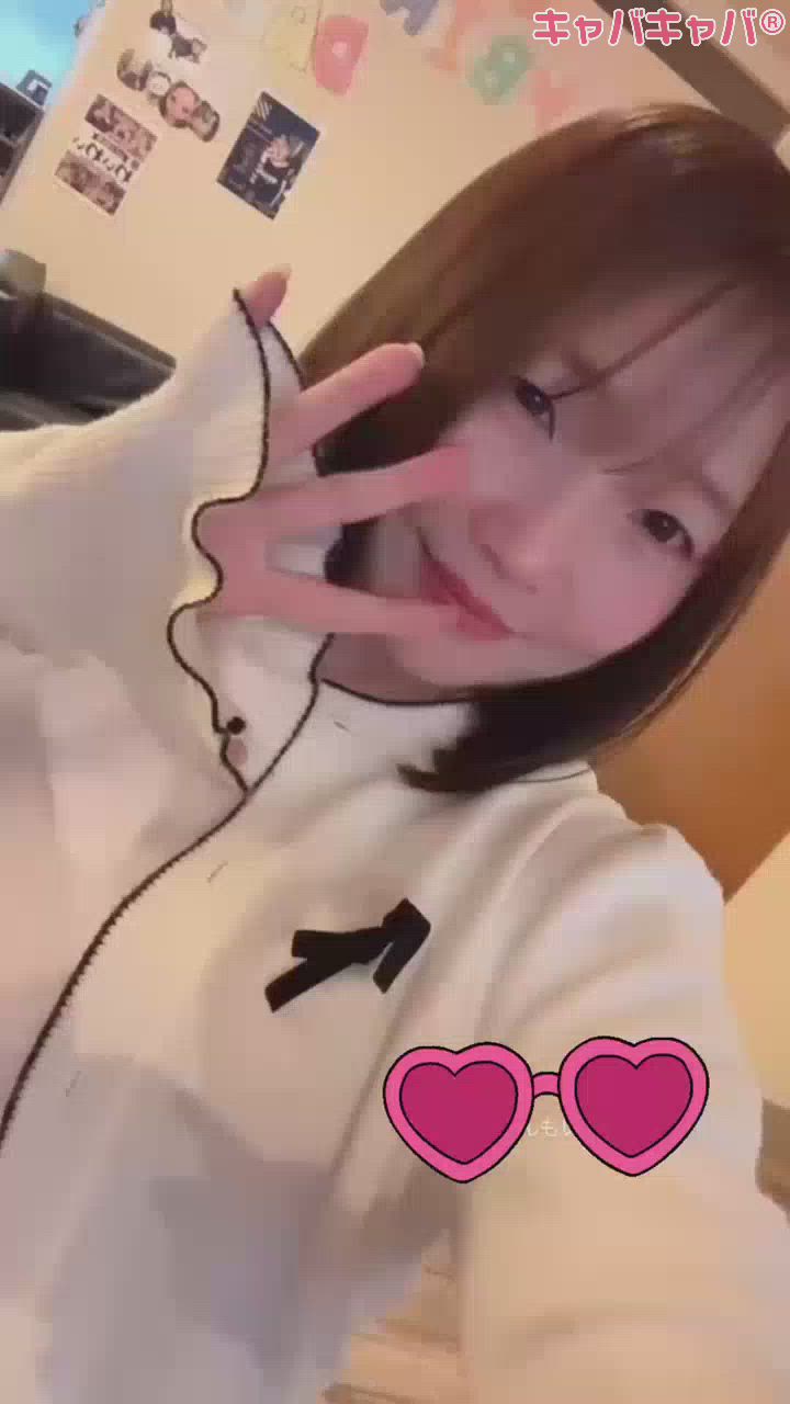 レトロ広場　わいわい日記1307306