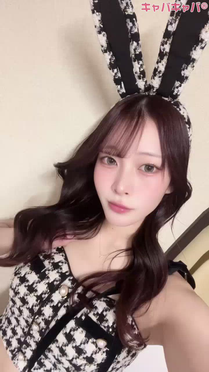 一条 葵