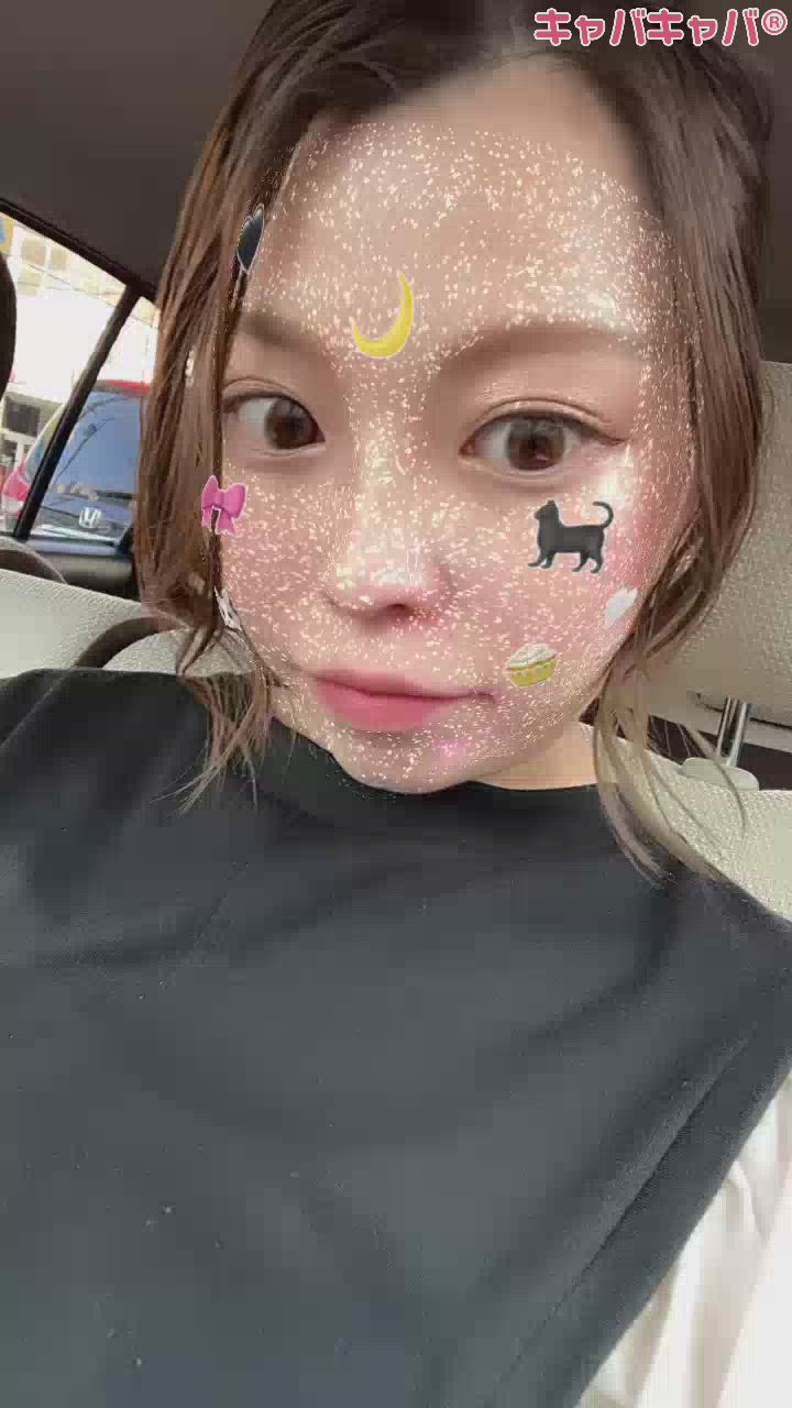 #夏夏夏冬夏みたいなやつ