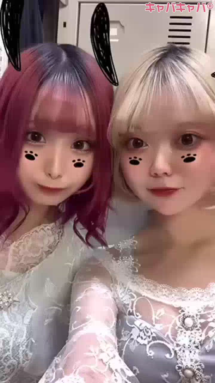 ピンク🎀💕💓💗