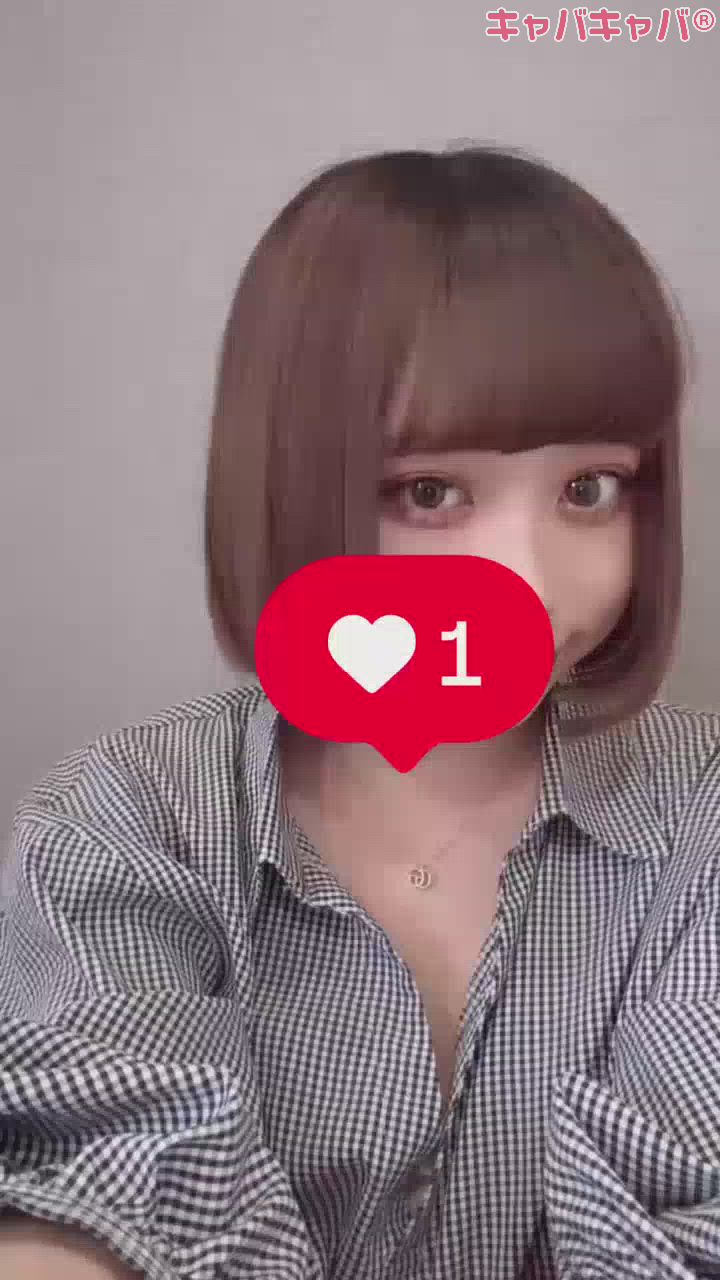 天国酒場DRUNK日記1361811