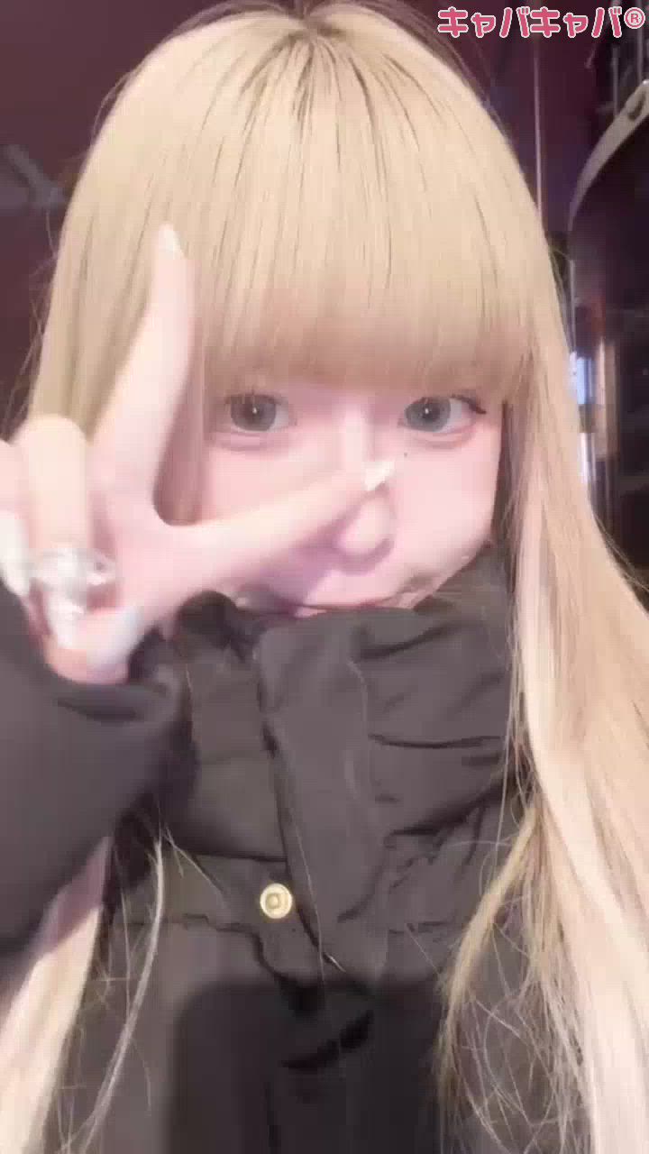 あけおめ🎍🎀