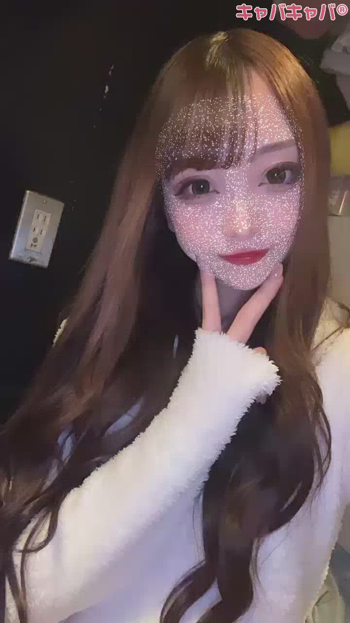 ブルーなきもち、、☔️