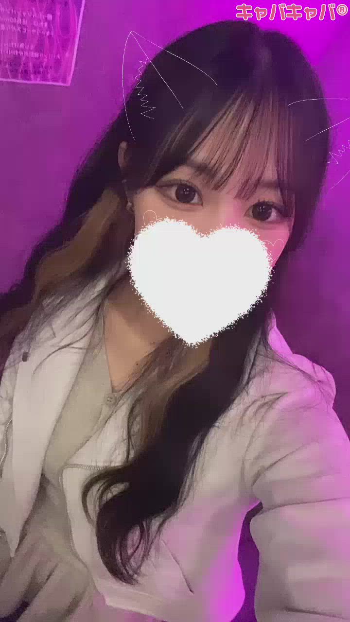 秋ってあった？？