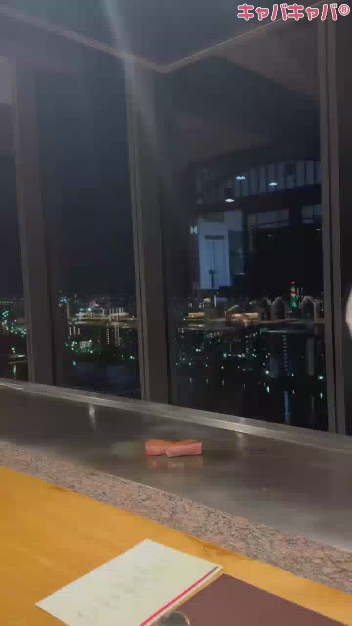 鉄板焼きさちまる‼️🥩