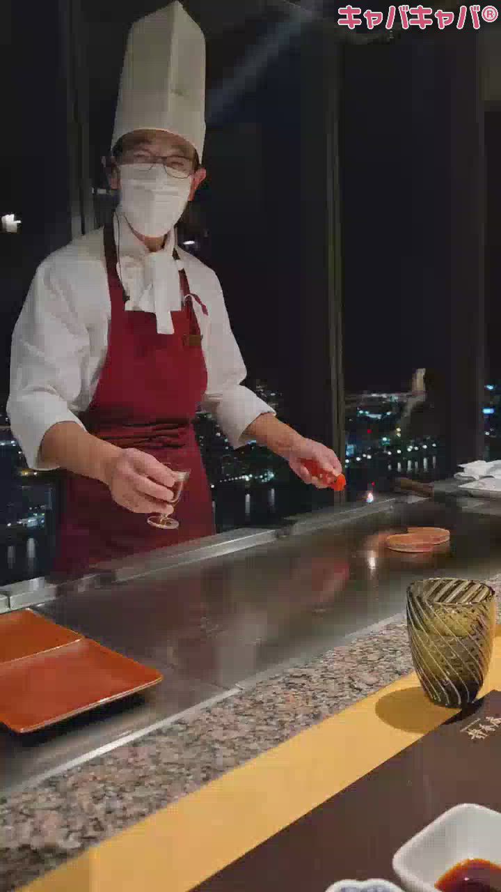 スナックBar Peace日記1542135