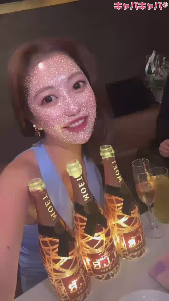 さおり（チーママ）