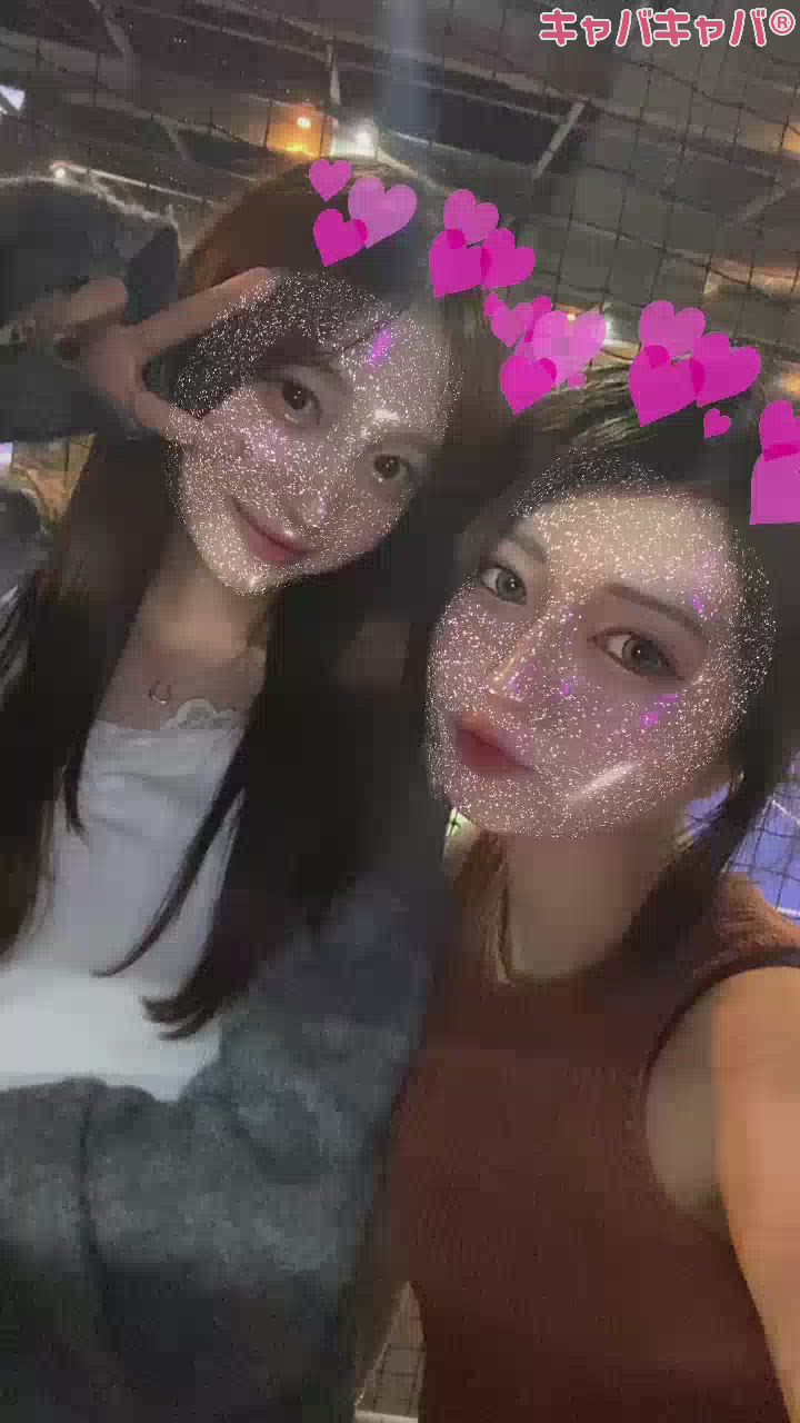 💎𝐇𝐚𝐩𝐩𝐲 𝐁𝐢𝐫𝐭𝐡𝐝𝐚𝐲 みらい🥂