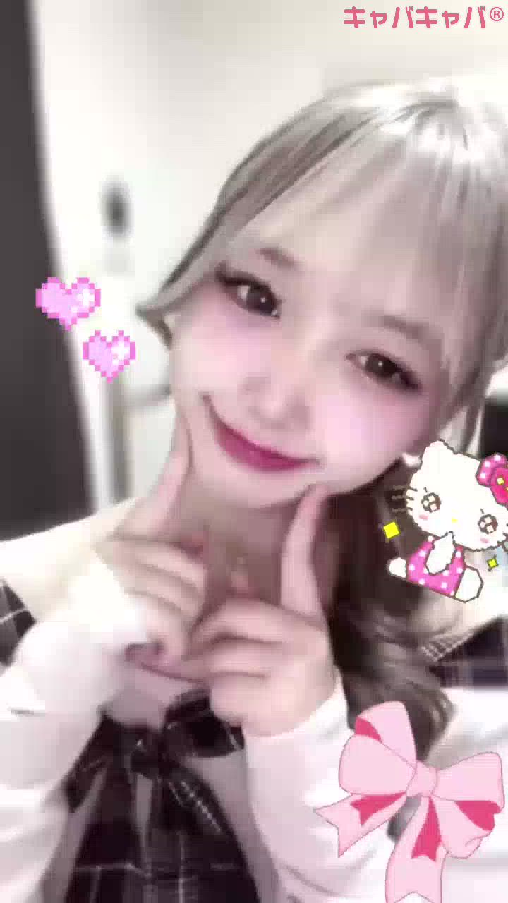 ロマンティック🩷