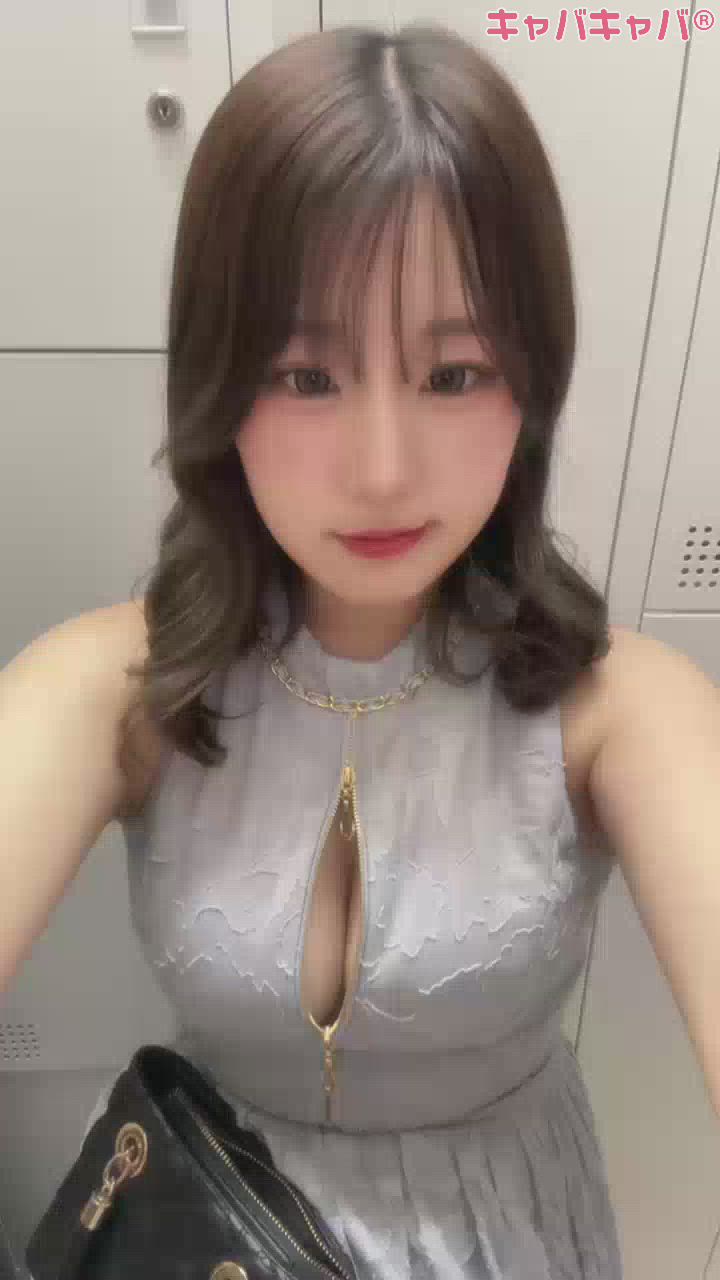 CLUB MIMOSA日記1616786