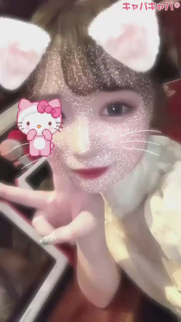 ここすきー‪‪.ᐟ.ᐟ