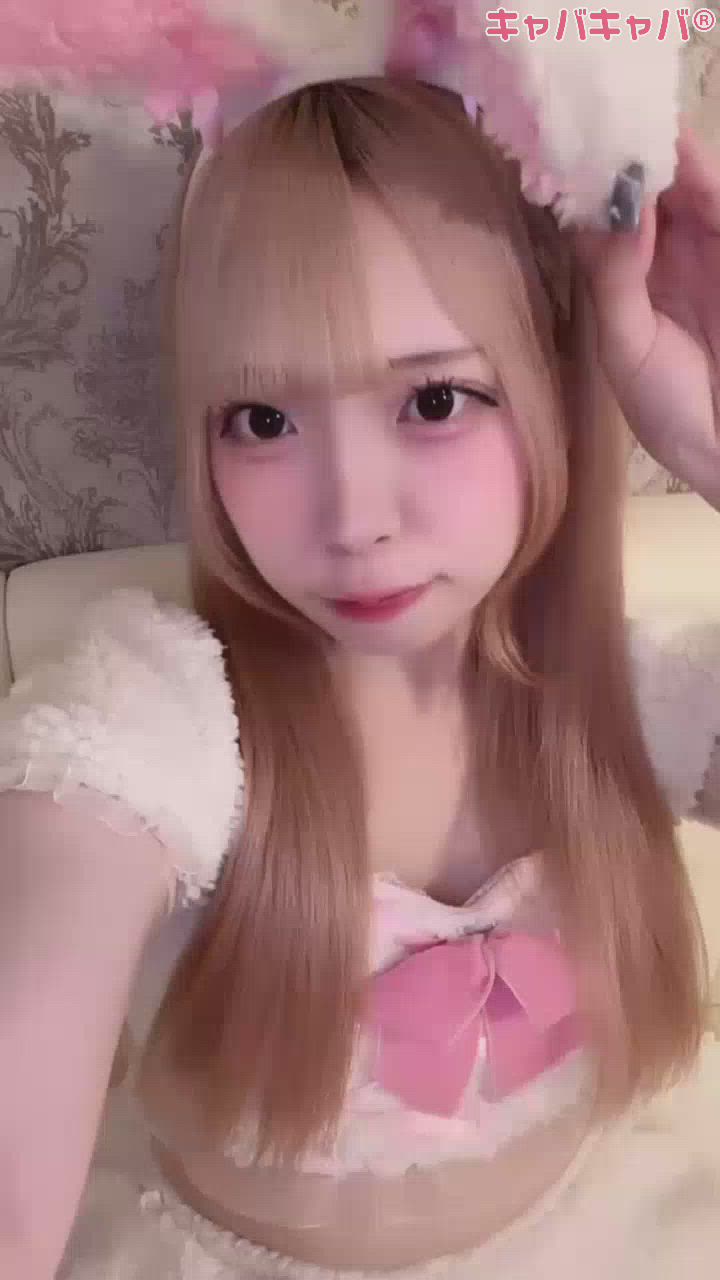 8月15日 21時08分のブログ