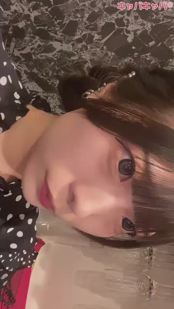 CLUB ALBATROSS日記1395761