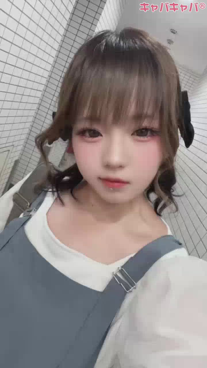 一条 葵