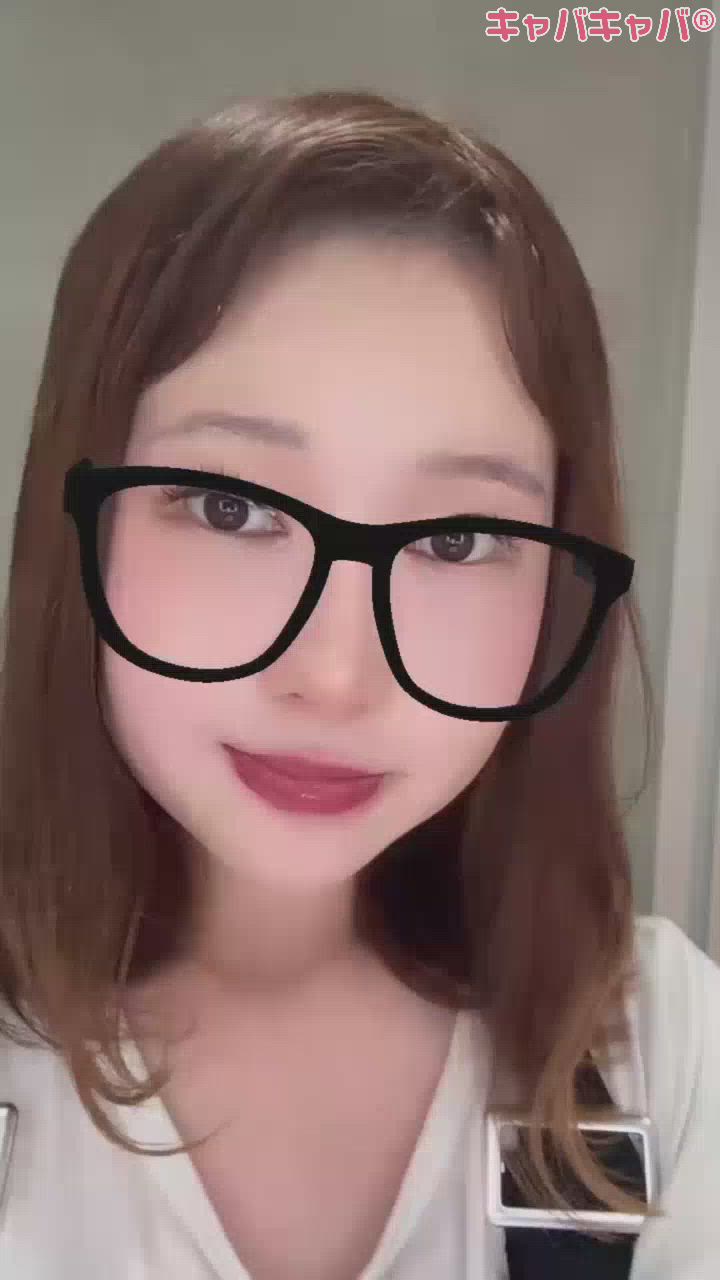 8月10日 20時44分のブログ