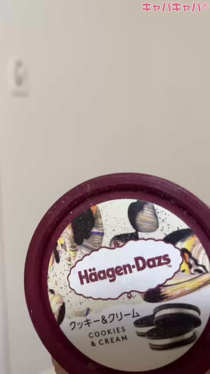 CLUB MIMOSA日記1517306