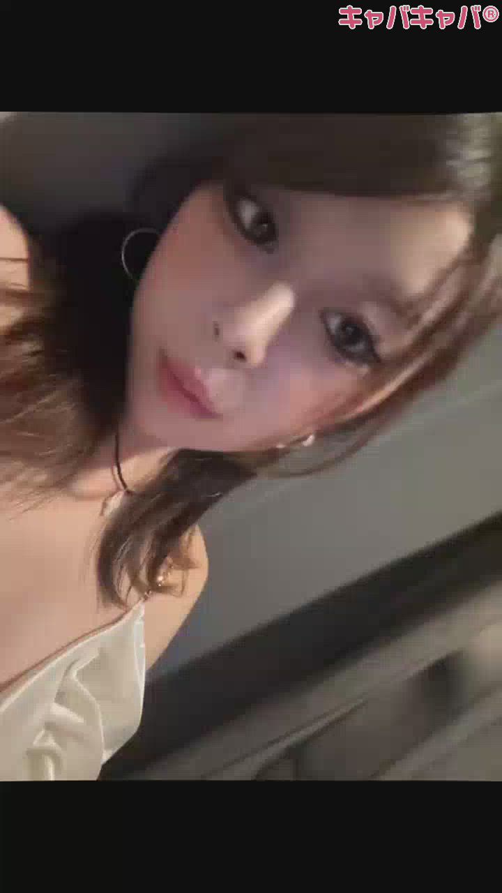 一条 葵