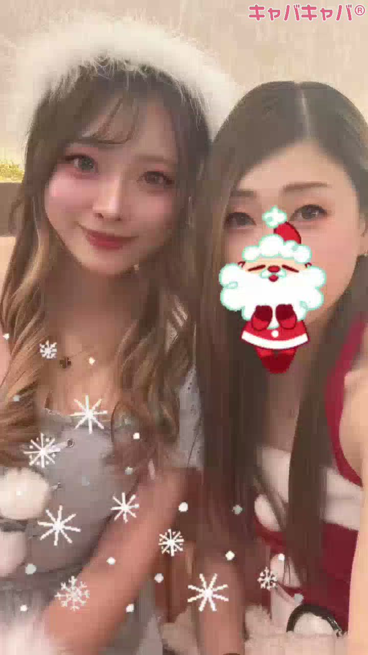 CLUB K　～Prologue～日記1557958