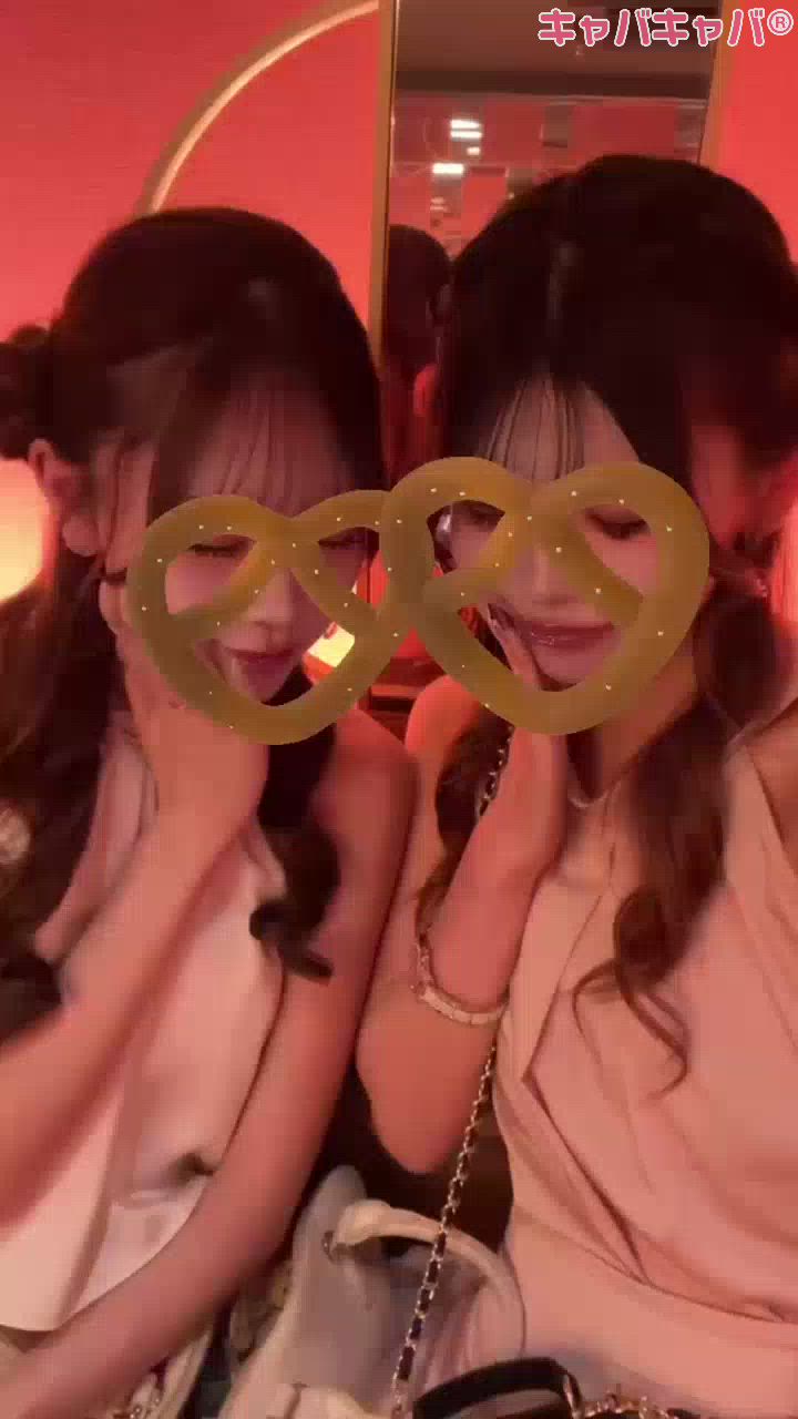 Diletto日記1544654