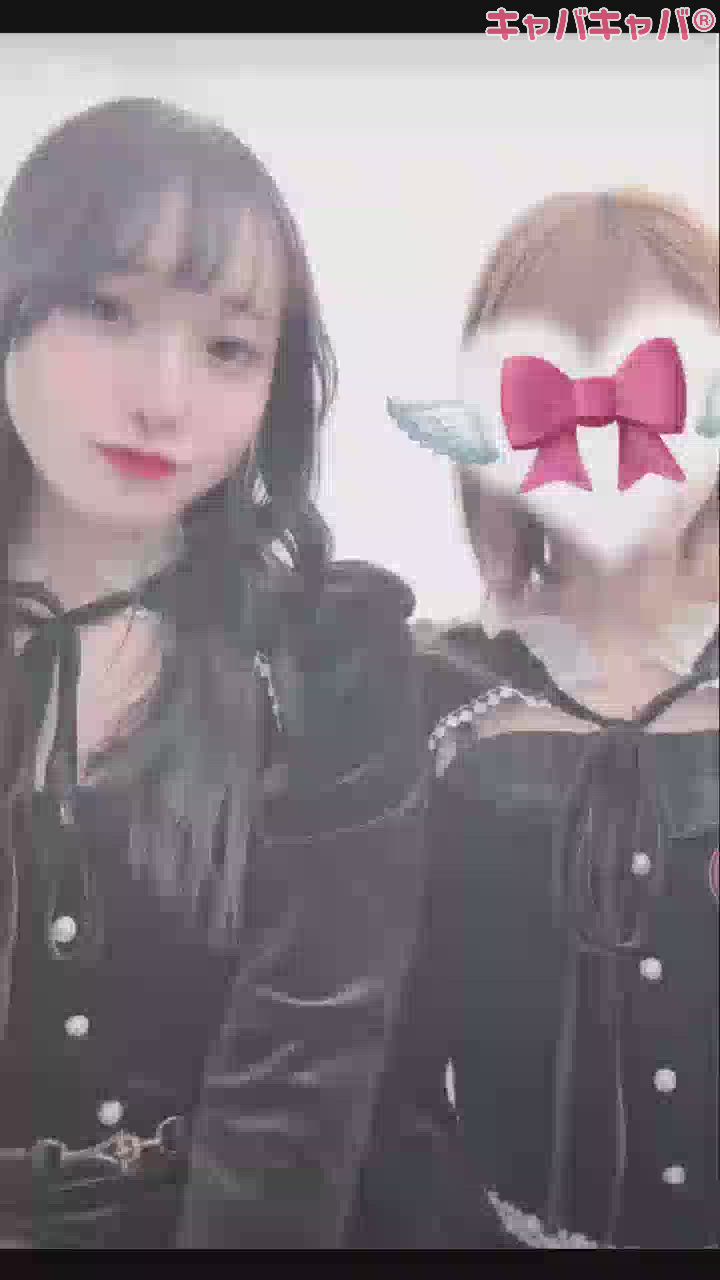 一足お先に・・・💖