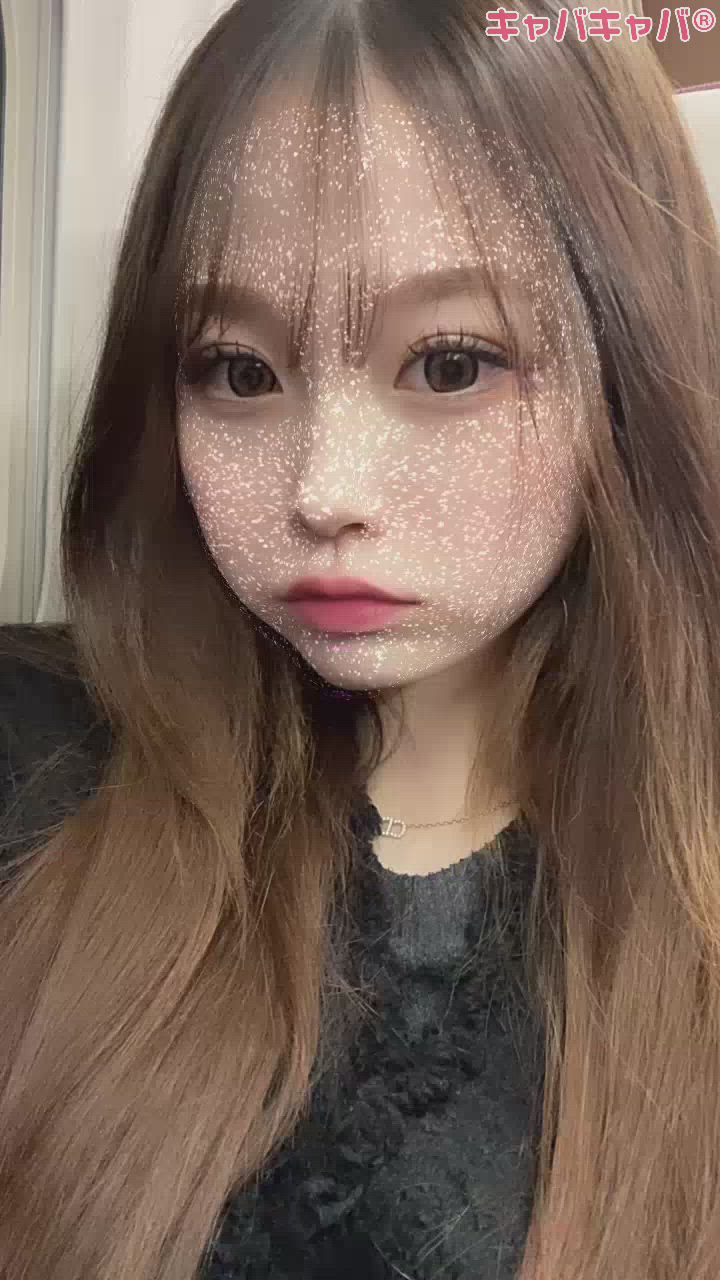 あかちゃん👶🏻‪‪