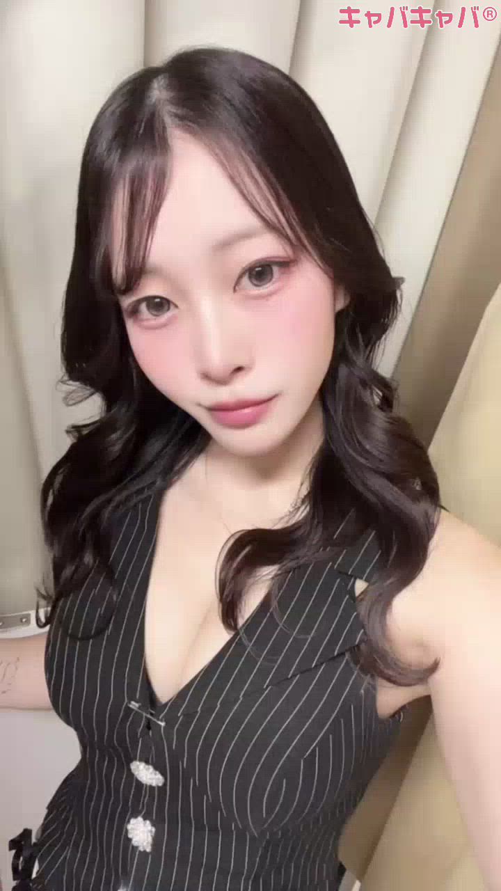 一条 葵