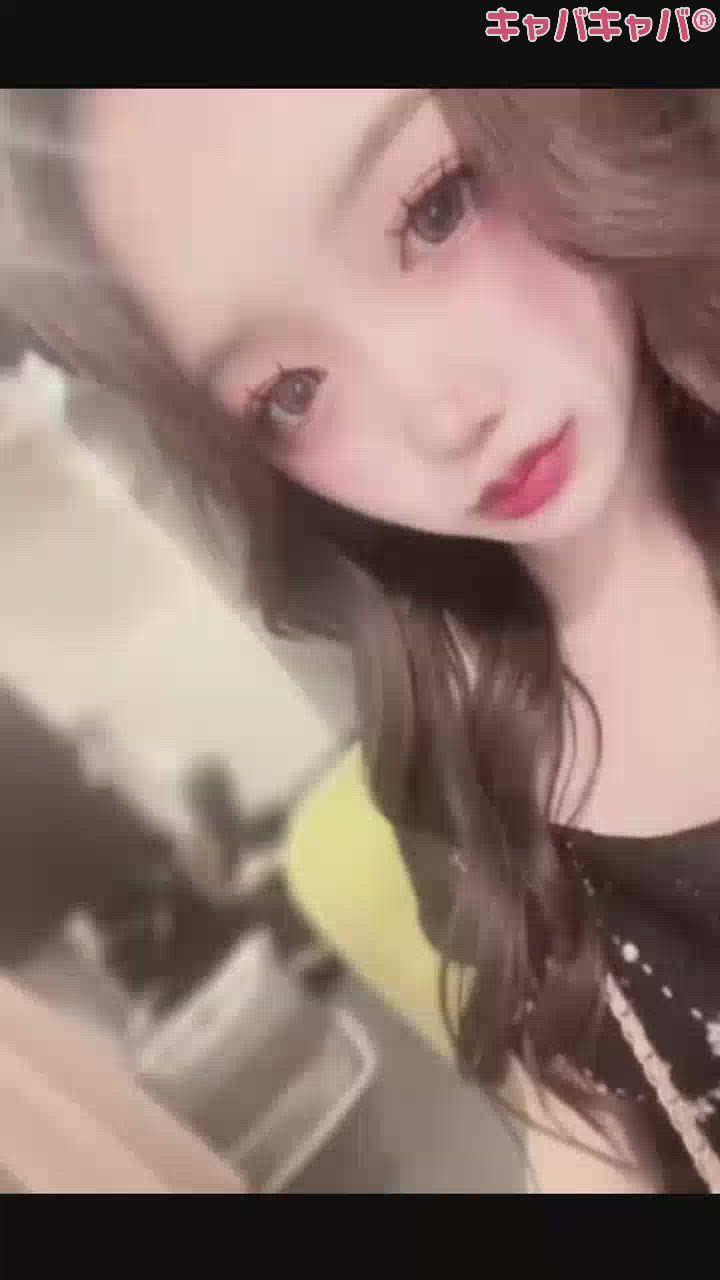 CLUB ALBATROSS日記1551486